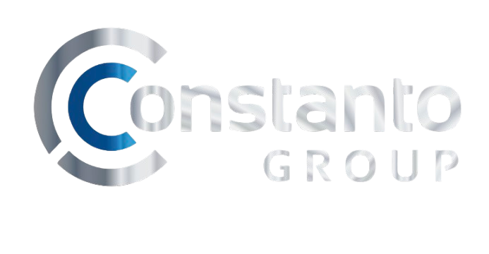 Constanto Group